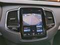 Volvo XC90 Inscription Expression Recharge Plug-In Hybrid AWD Grigio - thumbnail 17