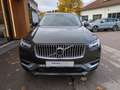 Volvo XC90 Inscription Expression Recharge Plug-In Hybrid AWD Grigio - thumbnail 2