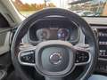 Volvo XC90 Inscription Expression Recharge Plug-In Hybrid AWD Grigio - thumbnail 19