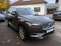 Volvo XC90 Inscription Expression Recharge Plug-In Hybrid AWD Grigio - thumbnail 3