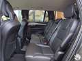 Volvo XC90 Inscription Expression Recharge Plug-In Hybrid AWD Grigio - thumbnail 10