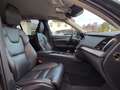 Volvo XC90 Inscription Expression Recharge Plug-In Hybrid AWD Grigio - thumbnail 12
