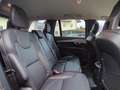 Volvo XC90 Inscription Expression Recharge Plug-In Hybrid AWD Grigio - thumbnail 11