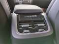 Volvo XC90 Inscription Expression Recharge Plug-In Hybrid AWD Grigio - thumbnail 21