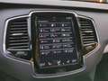 Volvo XC90 Inscription Expression Recharge Plug-In Hybrid AWD Grigio - thumbnail 14