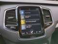 Volvo XC90 Inscription Expression Recharge Plug-In Hybrid AWD Grigio - thumbnail 15