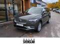 Volvo XC90 Inscription Expression Recharge Plug-In Hybrid AWD Grigio - thumbnail 1