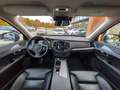 Volvo XC90 Inscription Expression Recharge Plug-In Hybrid AWD Grigio - thumbnail 13