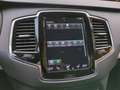 Volvo XC90 Inscription Expression Recharge Plug-In Hybrid AWD Grigio - thumbnail 16
