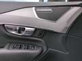 Volvo XC90 Inscription Expression Recharge Plug-In Hybrid AWD Grigio - thumbnail 20