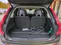 Volvo XC90 Inscription Expression Recharge Plug-In Hybrid AWD Grigio - thumbnail 6