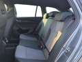 Skoda Octavia Combi Sportline 2.0 TDI DSG AHK*ACC*AHK Grau - thumbnail 9