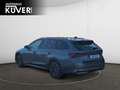 Skoda Octavia Combi Sportline 2.0 TDI DSG AHK*ACC*AHK Grau - thumbnail 4