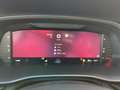 Skoda Octavia Combi Sportline 2.0 TDI DSG AHK*ACC*AHK Grau - thumbnail 13