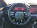 Skoda Octavia Combi Sportline 2.0 TDI DSG AHK*ACC*AHK Grau - thumbnail 12