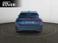 Skoda Octavia Combi Sportline 2.0 TDI DSG AHK*ACC*AHK Grau - thumbnail 5