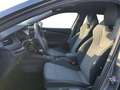 Skoda Octavia Combi Sportline 2.0 TDI DSG AHK*ACC*AHK Grau - thumbnail 8
