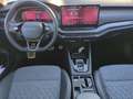 Skoda Octavia Combi Sportline 2.0 TDI DSG AHK*ACC*AHK Grau - thumbnail 10