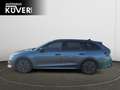 Skoda Octavia Combi Sportline 2.0 TDI DSG AHK*ACC*AHK Grau - thumbnail 3