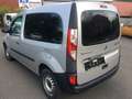 Renault Kangoo Rapid 1.5 dCi 90 FAP Extra ENERGY (EURO 6) 1.5 dCi Argent - thumbnail 5