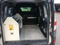 Renault Kangoo Rapid 1.5 dCi 90 FAP Extra ENERGY (EURO 6) 1.5 dCi Argent - thumbnail 7