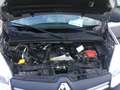 Renault Kangoo Rapid 1.5 dCi 90 FAP Extra ENERGY (EURO 6) 1.5 dCi Argent - thumbnail 14