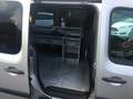 Renault Kangoo Rapid 1.5 dCi 90 FAP Extra ENERGY (EURO 6) 1.5 dCi Argent - thumbnail 6