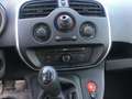 Renault Kangoo Rapid 1.5 dCi 90 FAP Extra ENERGY (EURO 6) 1.5 dCi Argent - thumbnail 10