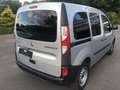 Renault Kangoo Rapid 1.5 dCi 90 FAP Extra ENERGY (EURO 6) 1.5 dCi Argent - thumbnail 4
