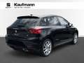 SEAT Ibiza FR Edition 1.0 TSI Schwarz - thumbnail 2
