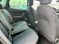 SEAT Ibiza FR Edition 1.0 TSI Schwarz - thumbnail 8