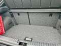 SEAT Ibiza FR Edition 1.0 TSI Schwarz - thumbnail 9