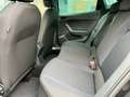 SEAT Ibiza FR Edition 1.0 TSI Schwarz - thumbnail 7