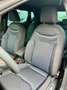 SEAT Ibiza FR Edition 1.0 TSI Schwarz - thumbnail 5