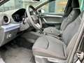 SEAT Ibiza FR Edition 1.0 TSI Schwarz - thumbnail 4