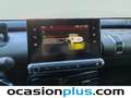 Citroen C4 Cactus 1.5BlueHDi S&S Origins 100 Blanco - thumbnail 10