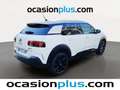Citroen C4 Cactus 1.5BlueHDi S&S Origins 100 Blanco - thumbnail 4