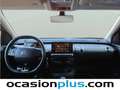 Citroen C4 Cactus 1.5BlueHDi S&S Origins 100 Blanco - thumbnail 7