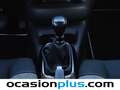 Citroen C4 Cactus 1.5BlueHDi S&S Origins 100 Blanco - thumbnail 6