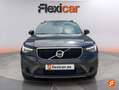 Volvo XC40 1.5 T2 Core Auto Negro - thumbnail 3