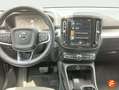 Volvo XC40 1.5 T2 Core Auto Negro - thumbnail 14