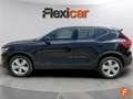 Volvo XC40 1.5 T2 Core Auto Zwart - thumbnail 4