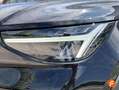 Volvo XC40 1.5 T2 Core Auto Negro - thumbnail 12