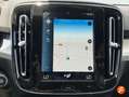 Volvo XC40 1.5 T2 Core Auto Negro - thumbnail 22