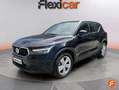 Volvo XC40 1.5 T2 Core Auto Negro - thumbnail 4