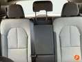 Volvo XC40 1.5 T2 Core Auto Negro - thumbnail 19