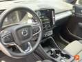 Volvo XC40 1.5 T2 Core Auto Negro - thumbnail 13