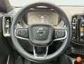 Volvo XC40 1.5 T2 Core Auto Negro - thumbnail 15