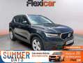 Volvo XC40 1.5 T2 Core Auto Negro - thumbnail 2