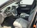Volvo XC40 1.5 T2 Core Auto Negro - thumbnail 17